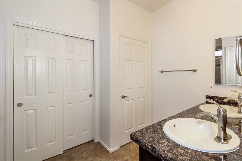 1,835/Mo, 4149 E Coolbrooke Dr Tucson, AZ 85756 Misc View 7