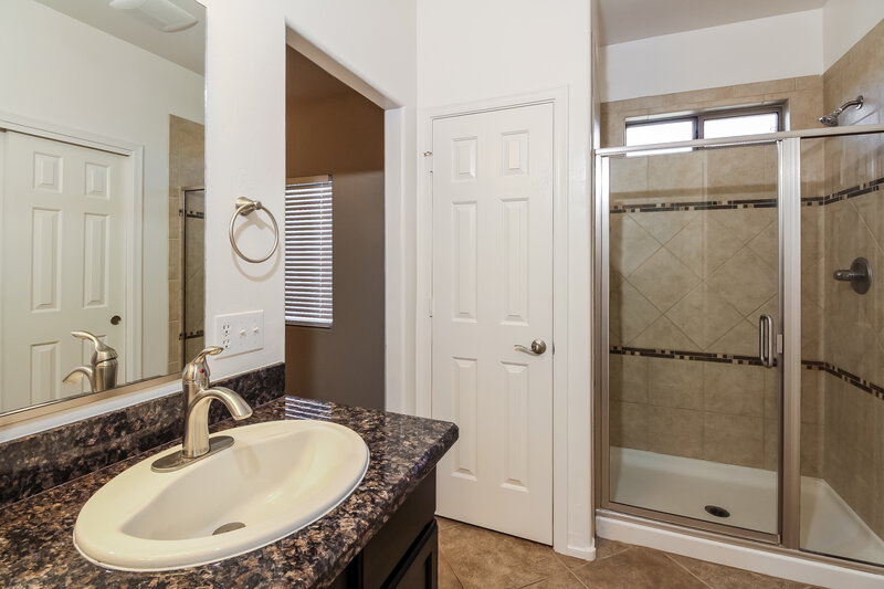 1,835/Mo, 4149 E Coolbrooke Dr Tucson, AZ 85756 Misc View 8