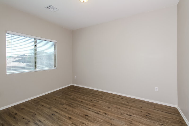 1,835/Mo, 4149 E Coolbrooke Dr Tucson, AZ 85756 Misc View 9