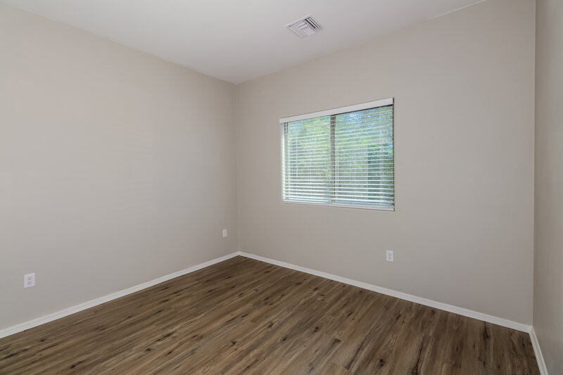 1,835/Mo, 4149 E Coolbrooke Dr Tucson, AZ 85756 Misc View 10