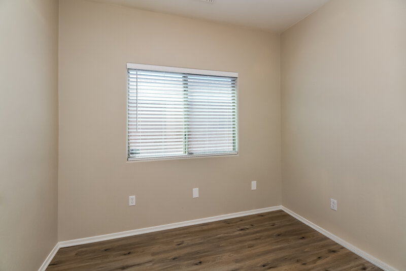 1,835/Mo, 4149 E Coolbrooke Dr Tucson, AZ 85756 Misc View 11