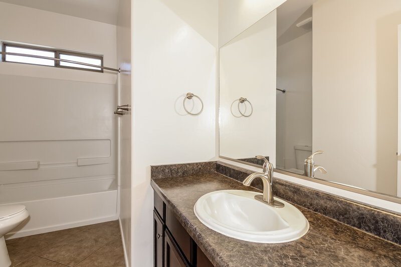 1,835/Mo, 4149 E Coolbrooke Dr Tucson, AZ 85756 Misc View 12