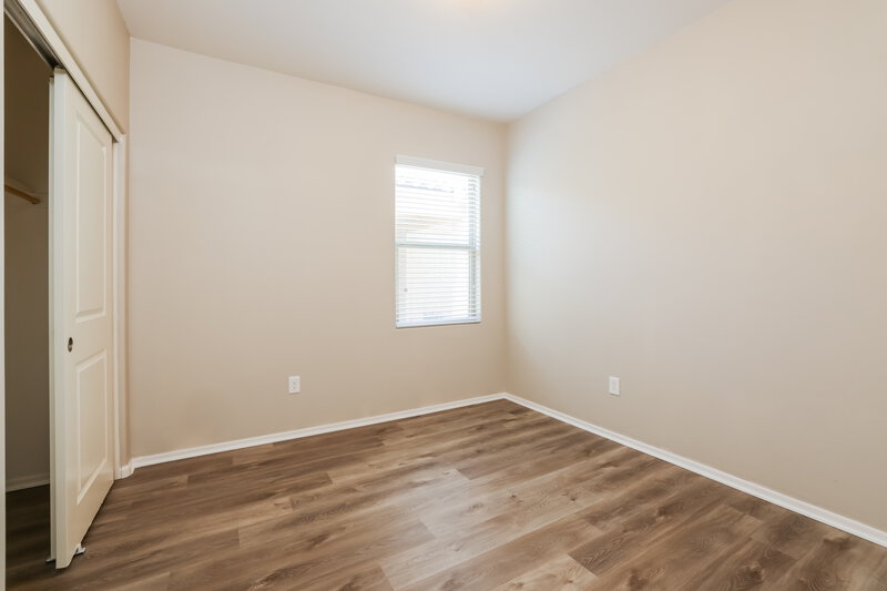 1,645/Mo, 876 E Bottomlands Ln Sahuarita, AZ 85629 Bedroom View