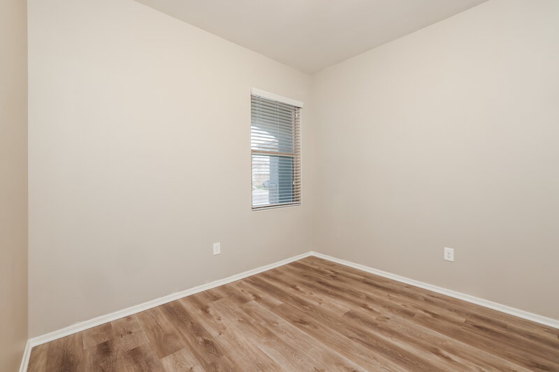 1,645/Mo, 876 E Bottomlands Ln Sahuarita, AZ 85629 Bedroom View 2