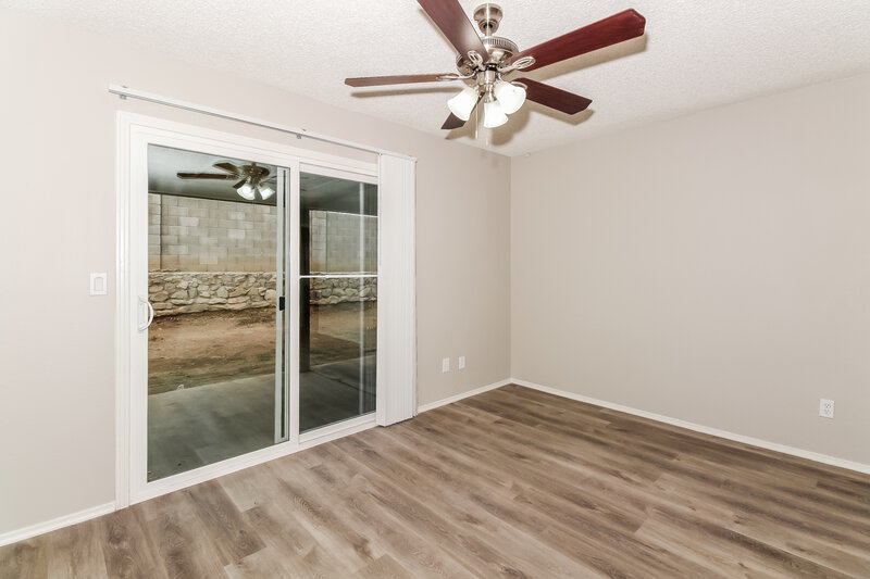 1,785/Mo, 1418 S Gecko Rd Tucson, AZ 85713 Dining Room View