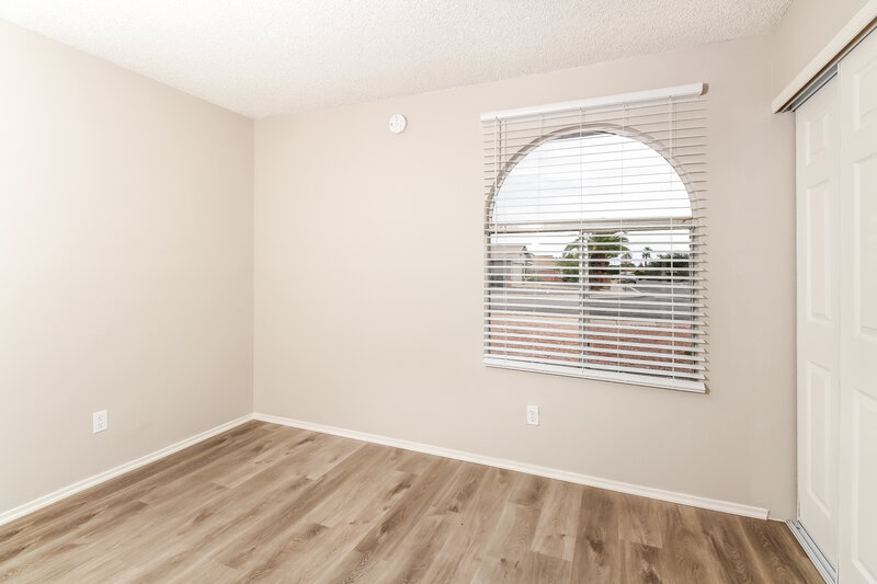 1,785/Mo, 1418 S Gecko Rd Tucson, AZ 85713 Bedroom View