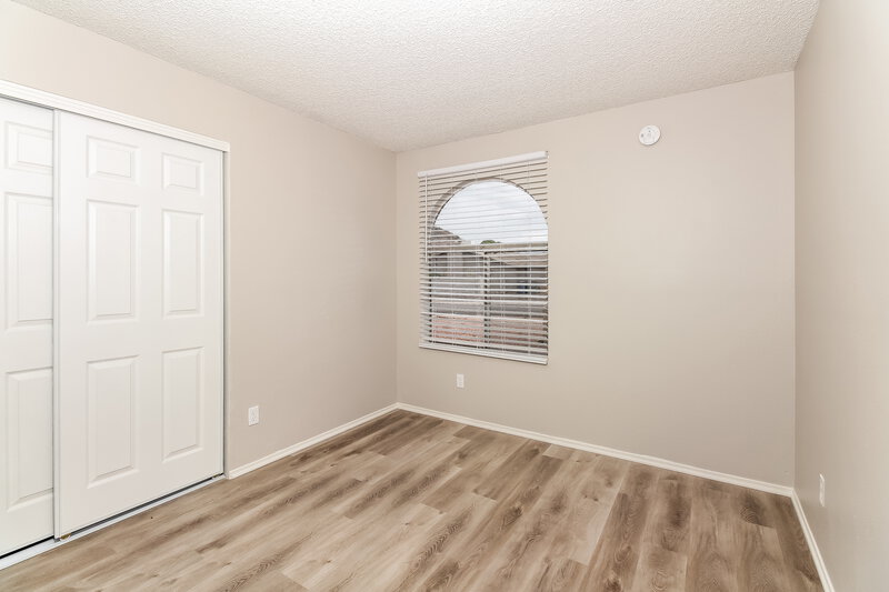 1,785/Mo, 1418 S Gecko Rd Tucson, AZ 85713 Bedroom View 2