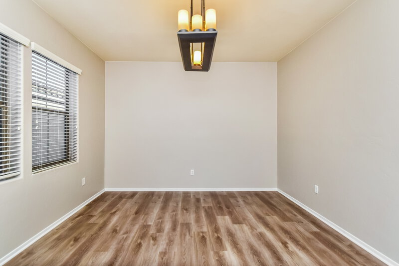 2,035/Mo, 102 W Camino Cuesta Abajo Sahuarita, AZ 85629 Bedroom View