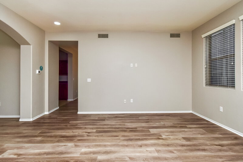 2,035/Mo, 102 W Camino Cuesta Abajo Sahuarita, AZ 85629 Bedroom View 2