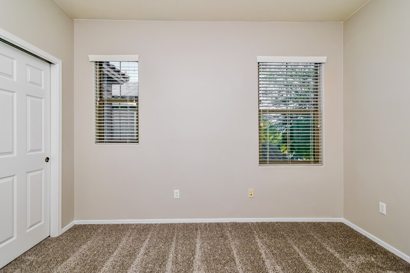 2,035/Mo, 102 W Camino Cuesta Abajo Sahuarita, AZ 85629 Bedroom View 5