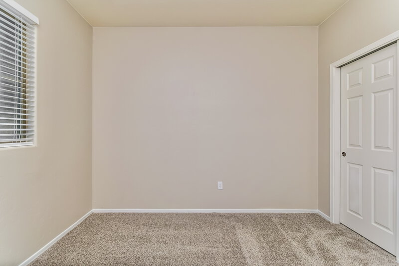 2,035/Mo, 102 W Camino Cuesta Abajo Sahuarita, AZ 85629 Bedroom View 6