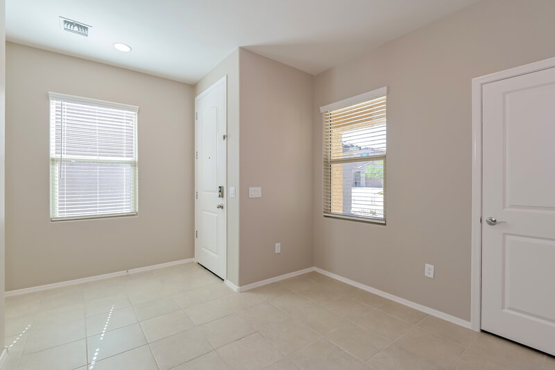 2,000/Mo, 849 E Artesia Pl Sahuarita, AZ 85629 Misc View