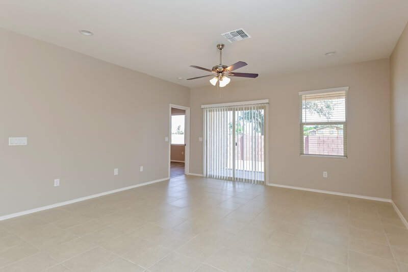 2,000/Mo, 849 E Artesia Pl Sahuarita, AZ 85629 Misc View 3