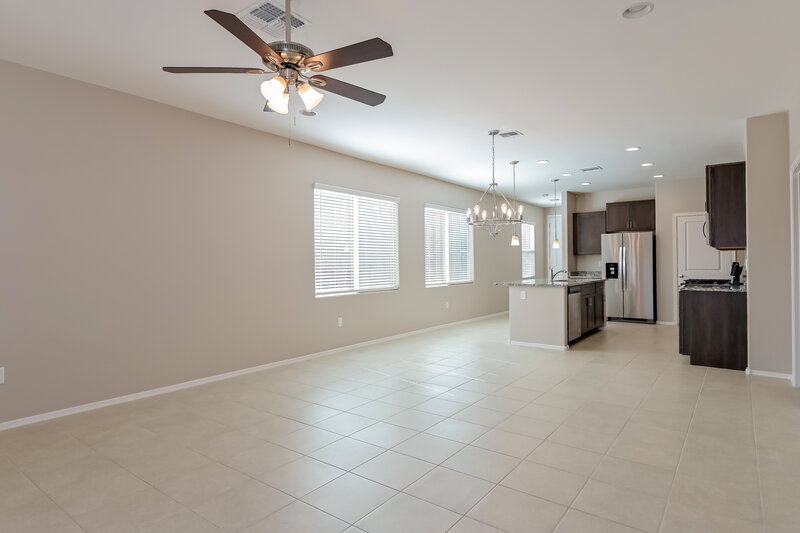 2,000/Mo, 849 E Artesia Pl Sahuarita, AZ 85629 Misc View 4