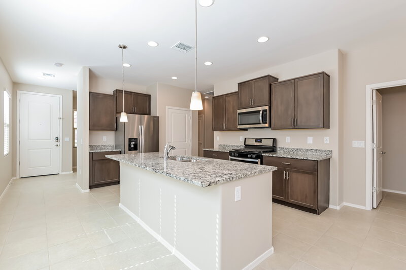 2,000/Mo, 849 E Artesia Pl Sahuarita, AZ 85629 Misc View 5