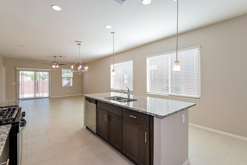 2,000/Mo, 849 E Artesia Pl Sahuarita, AZ 85629 Misc View 6