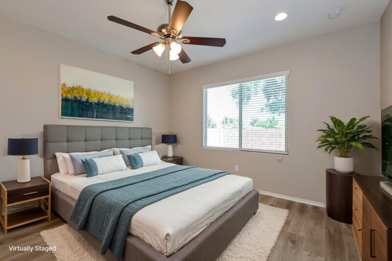 2,000/Mo, 849 E Artesia Pl Sahuarita, AZ 85629 Misc View 7