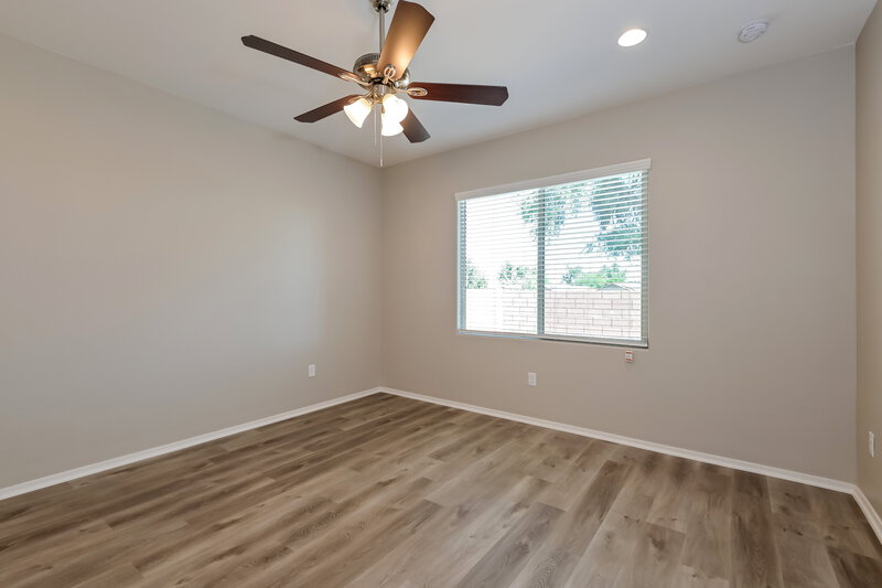 2,000/Mo, 849 E Artesia Pl Sahuarita, AZ 85629 Misc View 8