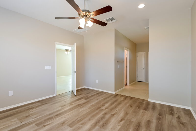 2,000/Mo, 849 E Artesia Pl Sahuarita, AZ 85629 Misc View 9