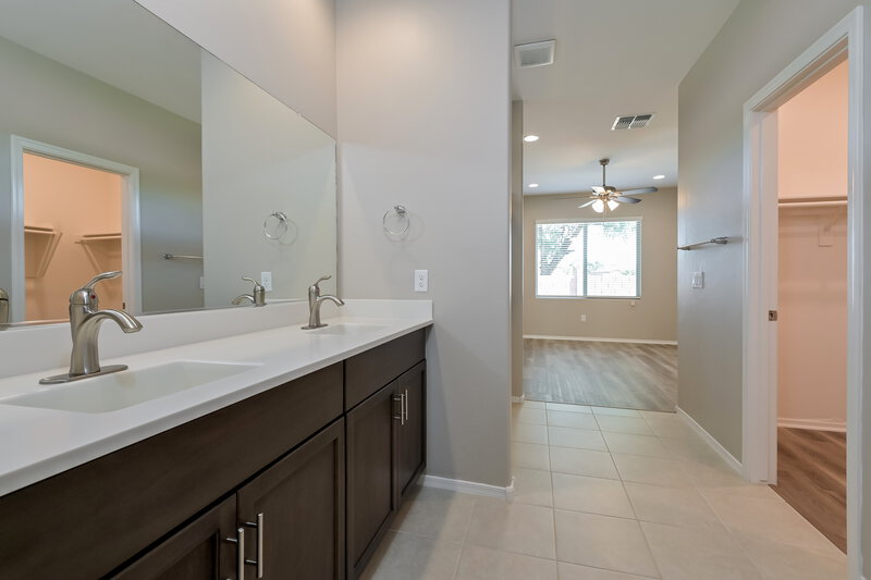 2,000/Mo, 849 E Artesia Pl Sahuarita, AZ 85629 Misc View 10