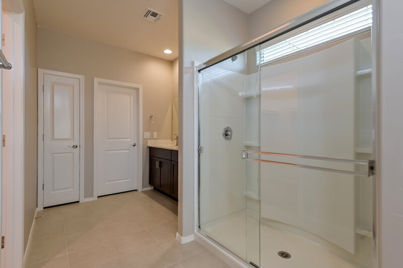 2,000/Mo, 849 E Artesia Pl Sahuarita, AZ 85629 Misc View 11