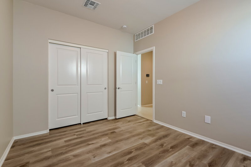 2,000/Mo, 849 E Artesia Pl Sahuarita, AZ 85629 Misc View 12