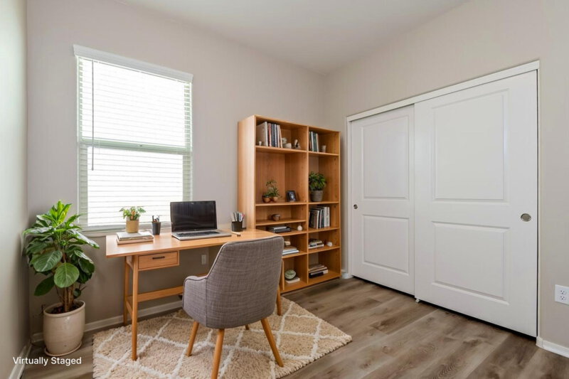 2,000/Mo, 849 E Artesia Pl Sahuarita, AZ 85629 Misc View 13