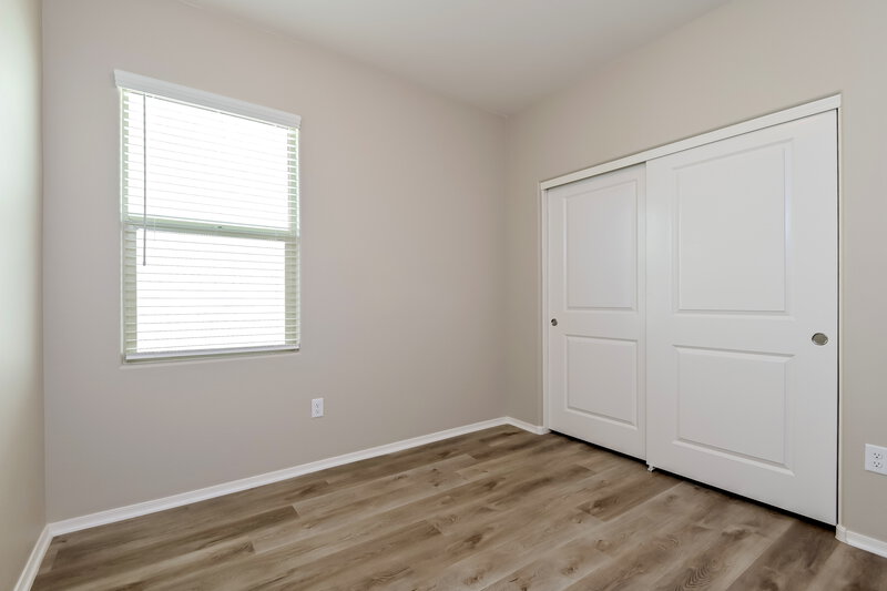 2,000/Mo, 849 E Artesia Pl Sahuarita, AZ 85629 Misc View 14