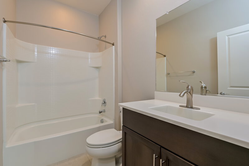 2,000/Mo, 849 E Artesia Pl Sahuarita, AZ 85629 Misc View 15