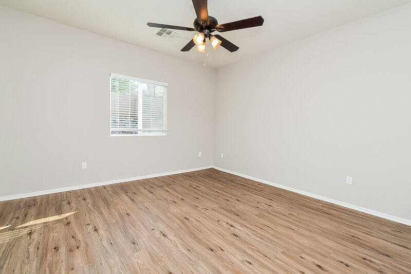 2,570/Mo, 8351 W Screech Owl Dr Tucson, AZ 85757 Main Bedroom View