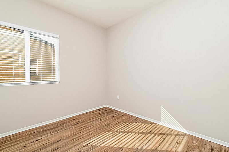 2,570/Mo, 8351 W Screech Owl Dr Tucson, AZ 85757 Bedroom View