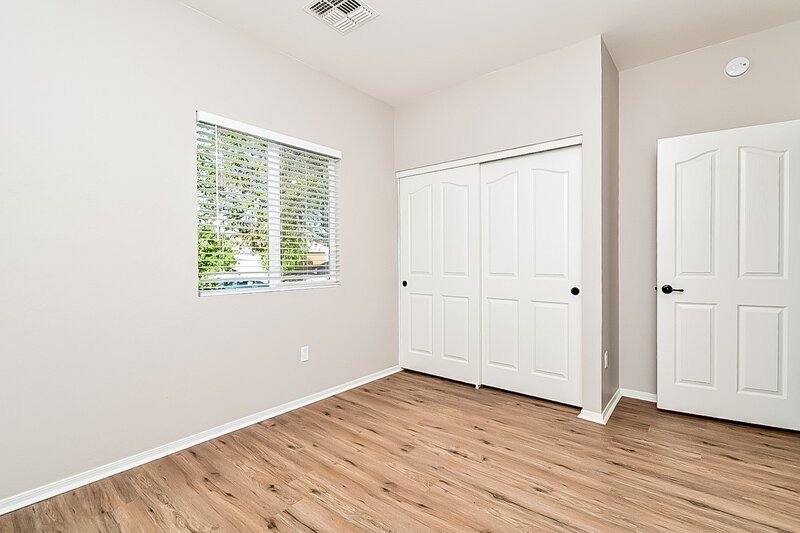 2,570/Mo, 8351 W Screech Owl Dr Tucson, AZ 85757 Bedroom View 3