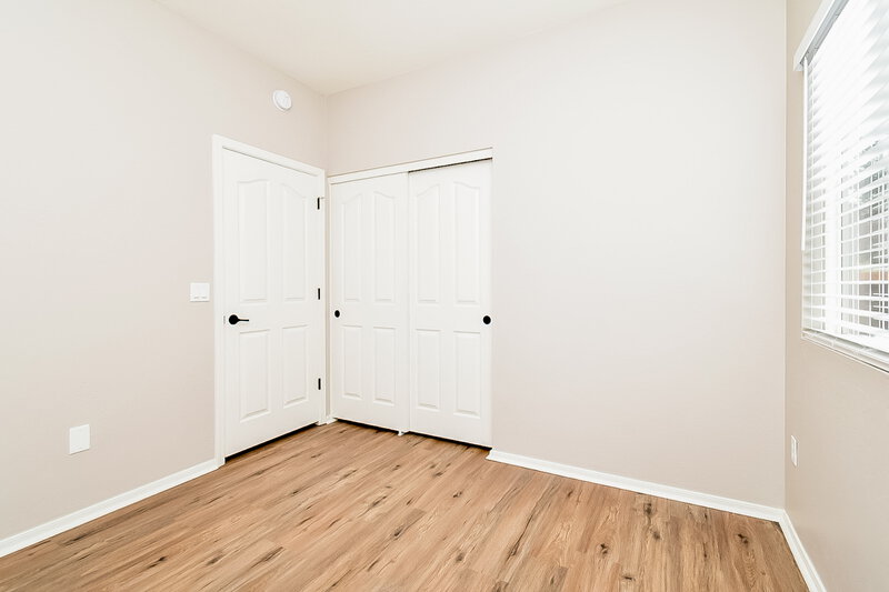 2,570/Mo, 8351 W Screech Owl Dr Tucson, AZ 85757 Bedroom View 4