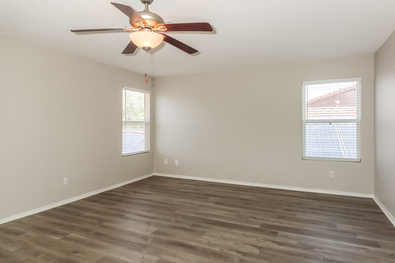 2,845/Mo, 13181 N Deergrass Dr Oro Valley, AZ 85755 Main Bedroom View