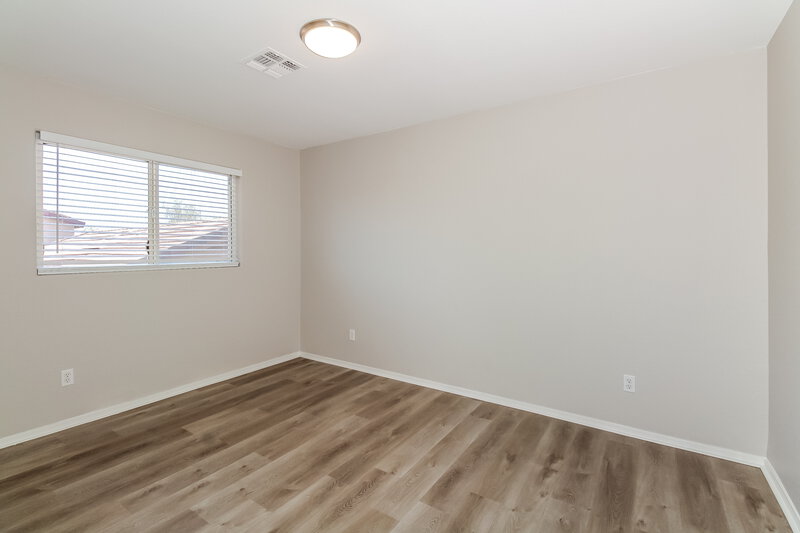 2,845/Mo, 13181 N Deergrass Dr Oro Valley, AZ 85755 Bedroom View
