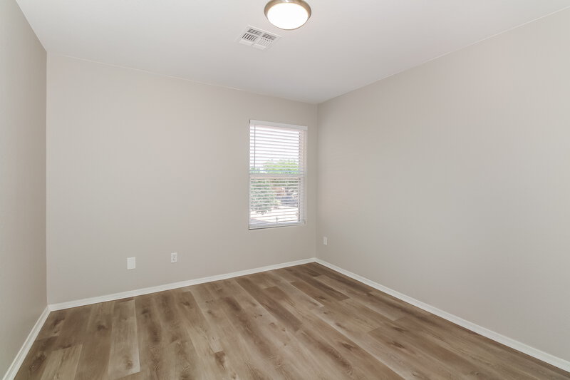 2,845/Mo, 13181 N Deergrass Dr Oro Valley, AZ 85755 Bedroom View 2