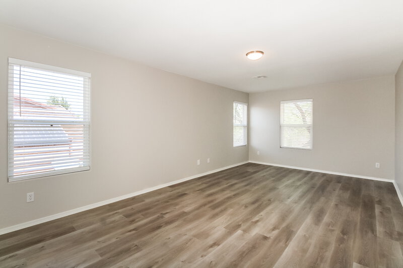 2,845/Mo, 13181 N Deergrass Dr Oro Valley, AZ 85755 Bedroom View 3