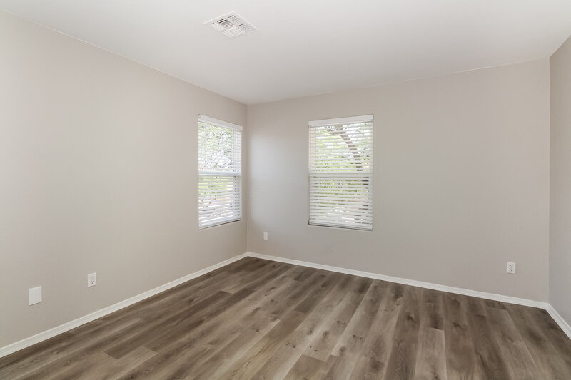 2,845/Mo, 13181 N Deergrass Dr Oro Valley, AZ 85755 Bedroom View 4