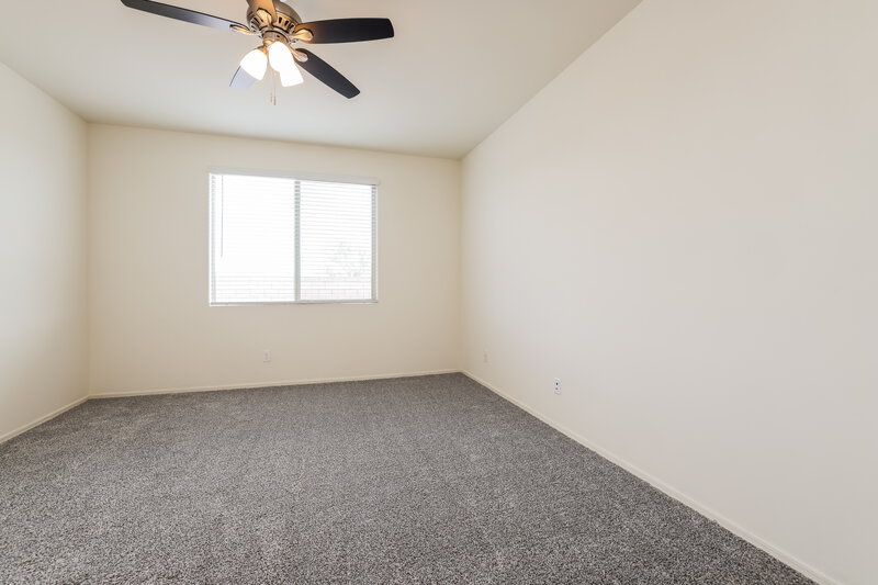 2,010/Mo, 13130 N Grayson Drive Marana, AZ 85653 Main Bedroom View