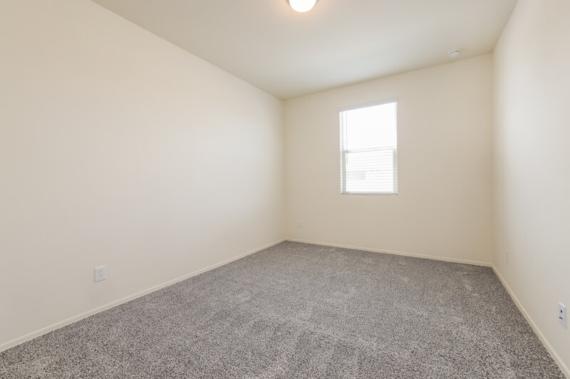 2,010/Mo, 13130 N Grayson Drive Marana, AZ 85653 Bedroom View