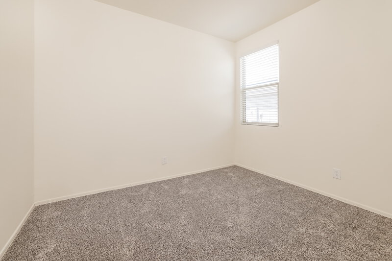 2,010/Mo, 13130 N Grayson Drive Marana, AZ 85653 Bedroom View 2