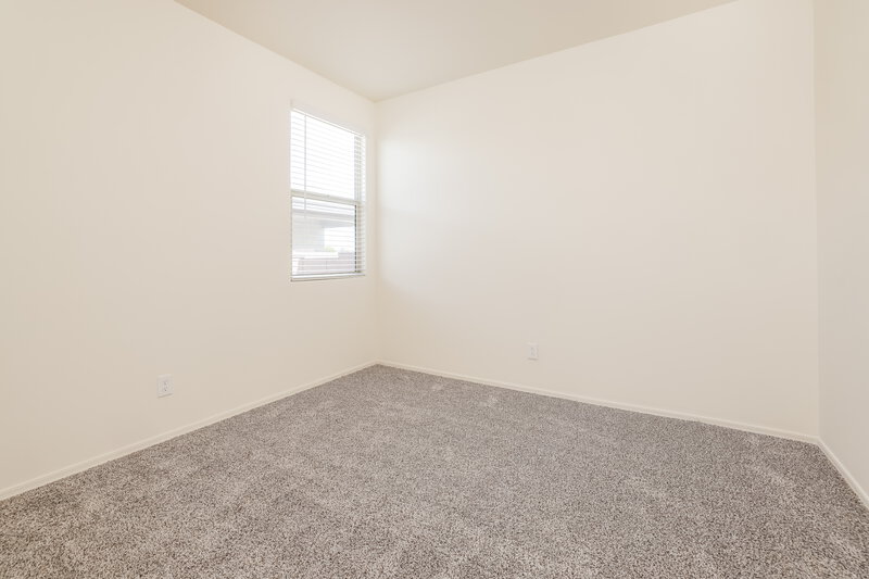 2,010/Mo, 13130 N Grayson Drive Marana, AZ 85653 Bedroom View 3