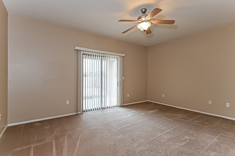 2,295/Mo, 7450 W Balcony Bay Dr Tucson, AZ 85743 Main Bedroom View