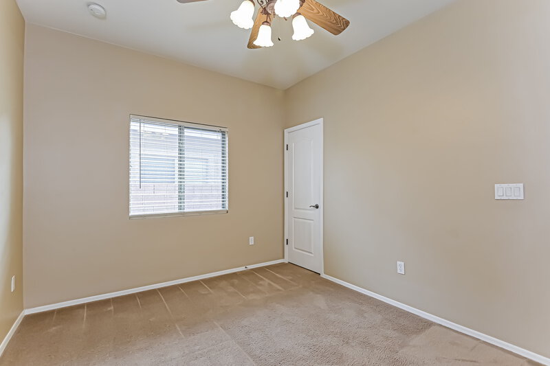 2,295/Mo, 7450 W Balcony Bay Dr Tucson, AZ 85743 Bedroom View