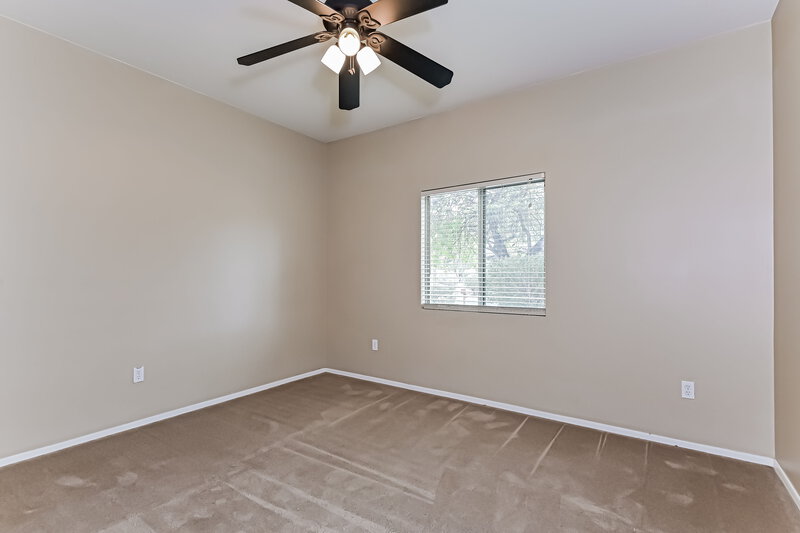 2,295/Mo, 7450 W Balcony Bay Dr Tucson, AZ 85743 Bedroom View 2
