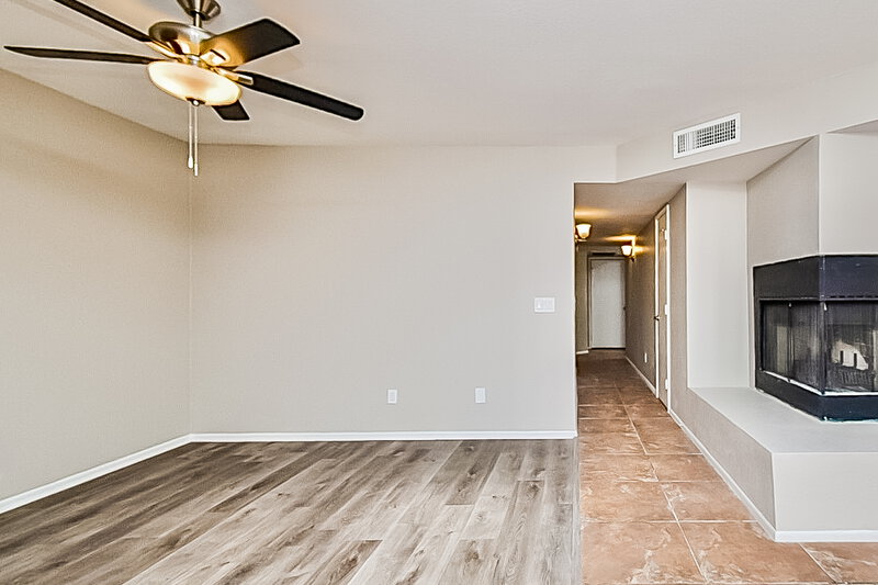 2,220/Mo, 7880 S Castle Bay St Tucson, AZ 85747 Family Room View