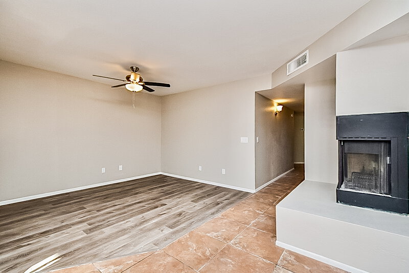 2,220/Mo, 7880 S Castle Bay St Tucson, AZ 85747 Family Room View 2