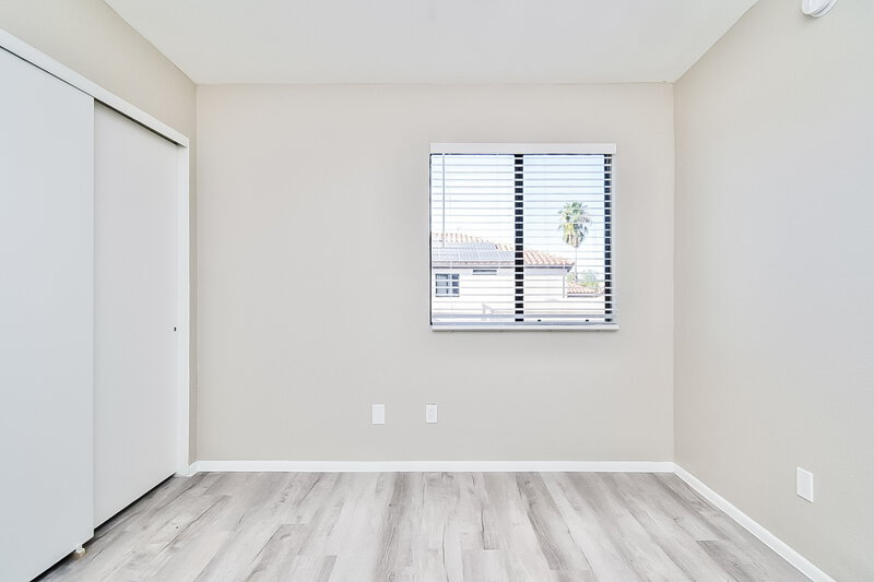 2,220/Mo, 7880 S Castle Bay St Tucson, AZ 85747 Bedroom View