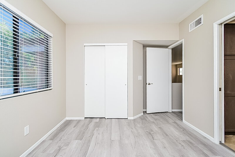 2,220/Mo, 7880 S Castle Bay St Tucson, AZ 85747 Bedroom View 2