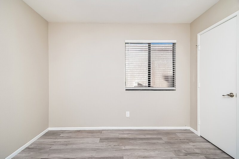 2,220/Mo, 7880 S Castle Bay St Tucson, AZ 85747 Bedroom View 3